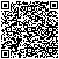 QR Code for bitcoin:bitcoin:bitcoin:bitcoin:bitcoin:bitcoin:bitcoin:bitcoin:bitcoin:bitcoin:bitcoin:bitcoin:bitcoin:dash:XqNnCUiBYKuxRGoeTu2WwfZhYAwMkgRWiR