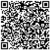 QR Code for bitcoin:bitcoin:bitcoin:bitcoin:bitcoin:bitcoin:bitcoin:bitcoin:bitcoin:bitcoin:bitcoin:bitcoin:bitcoin:dash:XqNsycGrFK5LbCGa1QxS6J5iYzR7itEXPy