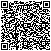 QR Code for bitcoin:bitcoin:bitcoin:bitcoin:bitcoin:bitcoin:bitcoin:bitcoin:bitcoin:bitcoin:bitcoin:bitcoin:bitcoin:dash:XqP1XpCygdnNJeVaA853F8jUJpRqAw6sg5