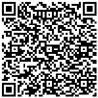 QR Code for bitcoin:bitcoin:bitcoin:bitcoin:bitcoin:bitcoin:bitcoin:bitcoin:bitcoin:bitcoin:bitcoin:bitcoin:bitcoin:dash:XqP1afs3BY5F3EUpsvE6rtK66HNfME5HP4