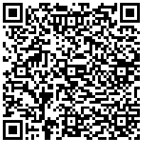 QR Code for bitcoin:bitcoin:bitcoin:bitcoin:bitcoin:bitcoin:bitcoin:bitcoin:bitcoin:bitcoin:bitcoin:bitcoin:bitcoin:dash:XqP3W5y1BFrGh4qF2RfLGxFccEPJdtFyNL