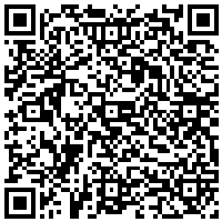 QR Code for bitcoin:bitcoin:bitcoin:bitcoin:bitcoin:bitcoin:bitcoin:bitcoin:bitcoin:bitcoin:bitcoin:bitcoin:bitcoin:dash:XqP4aT2KLNuAhPRzXC9opzBWHAP5CPRumd