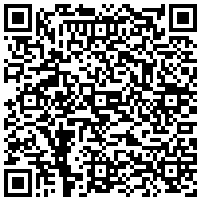 QR Code for bitcoin:bitcoin:bitcoin:bitcoin:bitcoin:bitcoin:bitcoin:bitcoin:bitcoin:bitcoin:bitcoin:bitcoin:bitcoin:dash:XqP9AcNffzF7dPfMZ2KmVQEEojM6jvVP4e