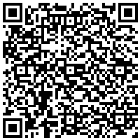 QR Code for bitcoin:bitcoin:bitcoin:bitcoin:bitcoin:bitcoin:bitcoin:bitcoin:bitcoin:bitcoin:bitcoin:bitcoin:bitcoin:dash:XqPAPHiF9TPkma23VF1bpWKnekVj4vummV