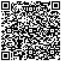 QR Code for bitcoin:bitcoin:bitcoin:bitcoin:bitcoin:bitcoin:bitcoin:bitcoin:bitcoin:bitcoin:bitcoin:bitcoin:bitcoin:dash:XqPEeAxouXsNcbMKMoKFfh9P7mKYM9HaqB