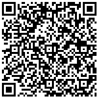QR Code for bitcoin:bitcoin:bitcoin:bitcoin:bitcoin:bitcoin:bitcoin:bitcoin:bitcoin:bitcoin:bitcoin:bitcoin:bitcoin:dash:XqPFQs8KrV8AkSFuCeSe4gu7PyYVc4tezd