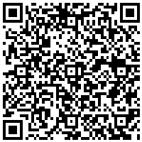 QR Code for bitcoin:bitcoin:bitcoin:bitcoin:bitcoin:bitcoin:bitcoin:bitcoin:bitcoin:bitcoin:bitcoin:bitcoin:bitcoin:dash:XqPHW79zefo7s5VZzAZmBYbuPW3XvXXAp9