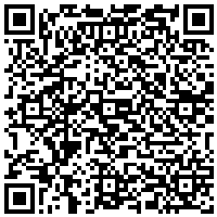 QR Code for bitcoin:bitcoin:bitcoin:bitcoin:bitcoin:bitcoin:bitcoin:bitcoin:bitcoin:bitcoin:bitcoin:bitcoin:bitcoin:dash:XqPRC5ddW7NBnD49Sn2aedb9TkaR2fZcky