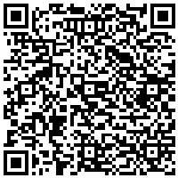 QR Code for bitcoin:bitcoin:bitcoin:bitcoin:bitcoin:bitcoin:bitcoin:bitcoin:bitcoin:bitcoin:bitcoin:bitcoin:bitcoin:dash:XqPUmDUZw9LshMBXsUhDWZfvhFiTdGimLc