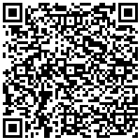 QR Code for bitcoin:bitcoin:bitcoin:bitcoin:bitcoin:bitcoin:bitcoin:bitcoin:bitcoin:bitcoin:bitcoin:bitcoin:bitcoin:dash:XqPVUAK6NVSnvFmud7k4UieoB71mLmtAcd