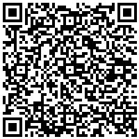 QR Code for bitcoin:bitcoin:bitcoin:bitcoin:bitcoin:bitcoin:bitcoin:bitcoin:bitcoin:bitcoin:bitcoin:bitcoin:bitcoin:dash:XqPWBjshHHjx4SCJgPKTYQY3A5BV7HTamd