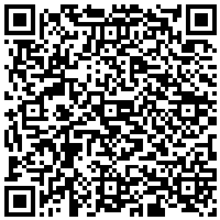 QR Code for bitcoin:bitcoin:bitcoin:bitcoin:bitcoin:bitcoin:bitcoin:bitcoin:bitcoin:bitcoin:bitcoin:bitcoin:bitcoin:dash:XqPYYrtakCESe91wxPQAcFCjQR4WDwXpHu