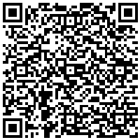 QR Code for bitcoin:bitcoin:bitcoin:bitcoin:bitcoin:bitcoin:bitcoin:bitcoin:bitcoin:bitcoin:bitcoin:bitcoin:bitcoin:dash:XqPcNbuGd3WBkiz7rCPZkoHgxZGXs6gFo7
