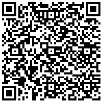 QR Code for bitcoin:bitcoin:bitcoin:bitcoin:bitcoin:bitcoin:bitcoin:bitcoin:bitcoin:bitcoin:bitcoin:bitcoin:bitcoin:dash:XqPcfv8LgkWgKTeBVBH6We9rCCrtSPpg3r