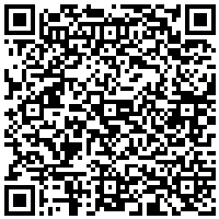 QR Code for bitcoin:bitcoin:bitcoin:bitcoin:bitcoin:bitcoin:bitcoin:bitcoin:bitcoin:bitcoin:bitcoin:bitcoin:bitcoin:dash:XqPjReApcosN8VJdJQw495HzRPGHoYCUvE