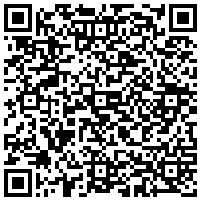 QR Code for bitcoin:bitcoin:bitcoin:bitcoin:bitcoin:bitcoin:bitcoin:bitcoin:bitcoin:bitcoin:bitcoin:bitcoin:bitcoin:dash:XqPn4rHsshVYvWiXTNwSiQaXYc3tuDPAnZ