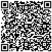 QR Code for bitcoin:bitcoin:bitcoin:bitcoin:bitcoin:bitcoin:bitcoin:bitcoin:bitcoin:bitcoin:bitcoin:bitcoin:bitcoin:dash:XqPnasbXn34wYpXsN262dJbhhHNPytLHGx