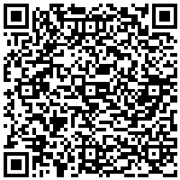 QR Code for bitcoin:bitcoin:bitcoin:bitcoin:bitcoin:bitcoin:bitcoin:bitcoin:bitcoin:bitcoin:bitcoin:bitcoin:bitcoin:dash:XqPnyt4pabYaYVNaGRdD8aKS2udJrG6Zt9