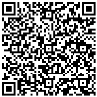 QR Code for bitcoin:bitcoin:bitcoin:bitcoin:bitcoin:bitcoin:bitcoin:bitcoin:bitcoin:bitcoin:bitcoin:bitcoin:bitcoin:dash:XqPr4cpmUbaFbqKG2k76XnuFnuf83CSD5G