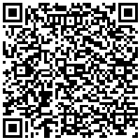 QR Code for bitcoin:bitcoin:bitcoin:bitcoin:bitcoin:bitcoin:bitcoin:bitcoin:bitcoin:bitcoin:bitcoin:bitcoin:bitcoin:dash:XqPtNmLbeYdPdzz91qBJxyo5vgELNWqBxz