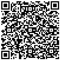 QR Code for bitcoin:bitcoin:bitcoin:bitcoin:bitcoin:bitcoin:bitcoin:bitcoin:bitcoin:bitcoin:bitcoin:bitcoin:bitcoin:dash:XqPwuRadkz1SvbSSfZTeHPXvy6we9BaxQg