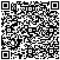 QR Code for bitcoin:bitcoin:bitcoin:bitcoin:bitcoin:bitcoin:bitcoin:bitcoin:bitcoin:bitcoin:bitcoin:bitcoin:bitcoin:dash:XqPyDqx4wzSxswj23DFm62v4A1TYz9vvLP