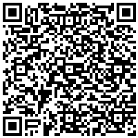 QR Code for bitcoin:bitcoin:bitcoin:bitcoin:bitcoin:bitcoin:bitcoin:bitcoin:bitcoin:bitcoin:bitcoin:bitcoin:bitcoin:dash:XqPyEAcKgpVKVGZLBy2eV4kHZ3dWC3khnu