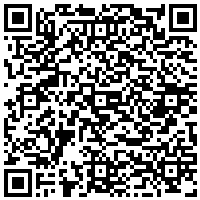 QR Code for bitcoin:bitcoin:bitcoin:bitcoin:bitcoin:bitcoin:bitcoin:bitcoin:bitcoin:bitcoin:bitcoin:bitcoin:bitcoin:dash:XqPyLVkGEqBqpCFcAAgVbosdLEkvrW7C6w