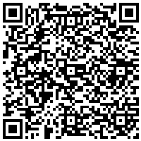 QR Code for bitcoin:bitcoin:bitcoin:bitcoin:bitcoin:bitcoin:bitcoin:bitcoin:bitcoin:bitcoin:bitcoin:bitcoin:bitcoin:dash:XqPyTfsSxFWpi5JkaAsc3EZ48bDA2Neda7