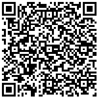 QR Code for bitcoin:bitcoin:bitcoin:bitcoin:bitcoin:bitcoin:bitcoin:bitcoin:bitcoin:bitcoin:bitcoin:bitcoin:bitcoin:dash:XqPyV1v6EPBYPT3NmHFqa2MsUxQpHbzEPJ