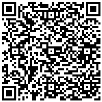 QR Code for bitcoin:bitcoin:bitcoin:bitcoin:bitcoin:bitcoin:bitcoin:bitcoin:bitcoin:bitcoin:bitcoin:bitcoin:bitcoin:dash:XqQ655dbJyrMsaCTbWVg16acb3Va2eSmkP