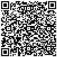 QR Code for bitcoin:bitcoin:bitcoin:bitcoin:bitcoin:bitcoin:bitcoin:bitcoin:bitcoin:bitcoin:bitcoin:bitcoin:bitcoin:dash:XqQ7TWdRB5aB6L5DMpFkNdKLSGV3ymYJAo