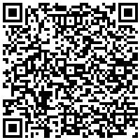 QR Code for bitcoin:bitcoin:bitcoin:bitcoin:bitcoin:bitcoin:bitcoin:bitcoin:bitcoin:bitcoin:bitcoin:bitcoin:bitcoin:dash:XqQ7nefx5SF4RChuhJRzhvFM2RTAPmCsK2