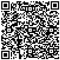 QR Code for bitcoin:bitcoin:bitcoin:bitcoin:bitcoin:bitcoin:bitcoin:bitcoin:bitcoin:bitcoin:bitcoin:bitcoin:bitcoin:dash:XqQDbYAVydAycaAXKjDMkJ73j9NXMVhAtK