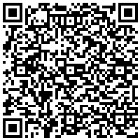 QR Code for bitcoin:bitcoin:bitcoin:bitcoin:bitcoin:bitcoin:bitcoin:bitcoin:bitcoin:bitcoin:bitcoin:bitcoin:bitcoin:dash:XqQEcsxXAcjxaJj56yqmR18cU4vXprSQLa