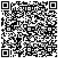 QR Code for bitcoin:bitcoin:bitcoin:bitcoin:bitcoin:bitcoin:bitcoin:bitcoin:bitcoin:bitcoin:bitcoin:bitcoin:bitcoin:dash:XqQEkmyREYs73aPEMLBjPstdTQ9HCtuqWD