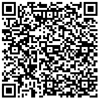 QR Code for bitcoin:bitcoin:bitcoin:bitcoin:bitcoin:bitcoin:bitcoin:bitcoin:bitcoin:bitcoin:bitcoin:bitcoin:bitcoin:dash:XqQGycvm9kW1JbHXuTYhsGdh4UPkhTBeCy