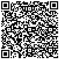 QR Code for bitcoin:bitcoin:bitcoin:bitcoin:bitcoin:bitcoin:bitcoin:bitcoin:bitcoin:bitcoin:bitcoin:bitcoin:bitcoin:dash:XqQJ3caFMkJC8TXryPyXnoH4bhwbxnuxkP