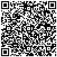 QR Code for bitcoin:bitcoin:bitcoin:bitcoin:bitcoin:bitcoin:bitcoin:bitcoin:bitcoin:bitcoin:bitcoin:bitcoin:bitcoin:dash:XqQNfkTv55GPUMdbHU6BJDdmVZc4533uW2