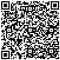 QR Code for bitcoin:bitcoin:bitcoin:bitcoin:bitcoin:bitcoin:bitcoin:bitcoin:bitcoin:bitcoin:bitcoin:bitcoin:bitcoin:dash:XqQQtuHWj1Wb9hHTVdRJKSdX52fJsstWRZ