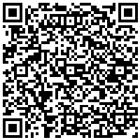 QR Code for bitcoin:bitcoin:bitcoin:bitcoin:bitcoin:bitcoin:bitcoin:bitcoin:bitcoin:bitcoin:bitcoin:bitcoin:bitcoin:dash:XqQR8CAd1ZHtBCANhKuRRByBPjynCwtusf