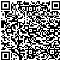 QR Code for bitcoin:bitcoin:bitcoin:bitcoin:bitcoin:bitcoin:bitcoin:bitcoin:bitcoin:bitcoin:bitcoin:bitcoin:bitcoin:dash:XqQULUSmjCbJSFTb6tkknvGWGGe3iTV51g