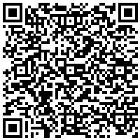 QR Code for bitcoin:bitcoin:bitcoin:bitcoin:bitcoin:bitcoin:bitcoin:bitcoin:bitcoin:bitcoin:bitcoin:bitcoin:bitcoin:dash:XqQWmi7RnTkKUPRE12j59fJLDQp1QTkrCy