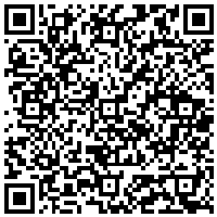 QR Code for bitcoin:bitcoin:bitcoin:bitcoin:bitcoin:bitcoin:bitcoin:bitcoin:bitcoin:bitcoin:bitcoin:bitcoin:bitcoin:dash:XqQc3qEWPvSSB3AhtXsALeeXnoPmD6UwRA