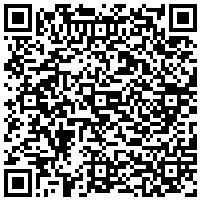 QR Code for bitcoin:bitcoin:bitcoin:bitcoin:bitcoin:bitcoin:bitcoin:bitcoin:bitcoin:bitcoin:bitcoin:bitcoin:bitcoin:dash:XqQhUEHDDvWEx6Z2bMsYSprd83xyoFWCSG