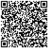 QR Code for bitcoin:bitcoin:bitcoin:bitcoin:bitcoin:bitcoin:bitcoin:bitcoin:bitcoin:bitcoin:bitcoin:bitcoin:bitcoin:dash:XqQkLa6cAwfgWwpMPHrawDFBRo3bYmAJ4V