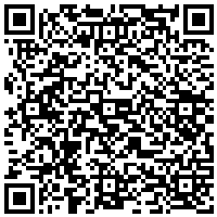 QR Code for bitcoin:bitcoin:bitcoin:bitcoin:bitcoin:bitcoin:bitcoin:bitcoin:bitcoin:bitcoin:bitcoin:bitcoin:bitcoin:dash:XqQpTY38robAFowxmBFsdcWgMXkkuxCABP