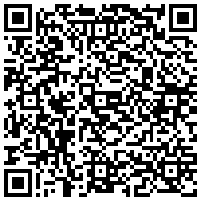 QR Code for bitcoin:bitcoin:bitcoin:bitcoin:bitcoin:bitcoin:bitcoin:bitcoin:bitcoin:bitcoin:bitcoin:bitcoin:bitcoin:dash:XqQuNGoCTetkfTAiUToedLU2PtMLo2Mfjp