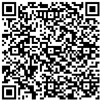 QR Code for bitcoin:bitcoin:bitcoin:bitcoin:bitcoin:bitcoin:bitcoin:bitcoin:bitcoin:bitcoin:bitcoin:bitcoin:bitcoin:dash:XqR4bkxtjP59CYT4bQreQMHJihnAMUpoTp