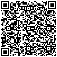 QR Code for bitcoin:bitcoin:bitcoin:bitcoin:bitcoin:bitcoin:bitcoin:bitcoin:bitcoin:bitcoin:bitcoin:bitcoin:bitcoin:dash:XqR4oPWtLLGSoa89AVKixSnAJHdekvCcAM